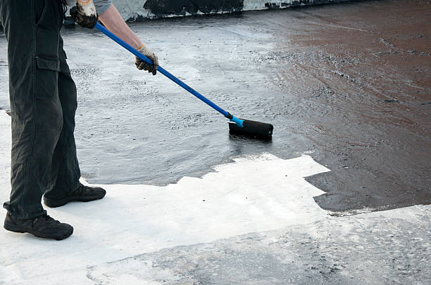 Best Concrete Demolition Services in Ship Bottom, NJ